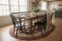 DiningRoom MG