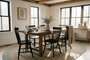 DiningRoom MG