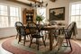 DiningRoom MG