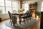 DiningRoom MG
