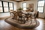 DiningRoom MG