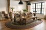 DiningRoom MG
