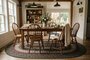 DiningRoom MG