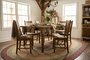 DiningRoom MG