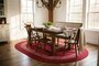 DiningRoom MG