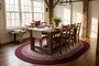 DiningRoom MG
