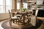 DiningRoom MG