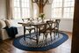 DiningRoom MG