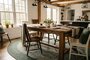 DiningRoom MG
