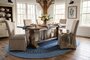 DiningRoom MG