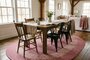 DiningRoom MG