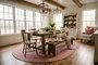 DiningRoom MG