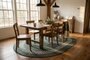 DiningRoom MG