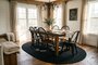 DiningRoom MG