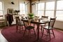 DiningRoom MG