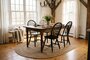 DiningRoom MG