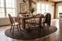 DiningRoom MG