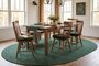 DiningRoom MG