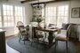 DiningRoom MG