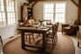 DiningRoom MG