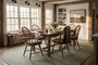 DiningRoom MG