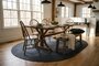 DiningRoom MG