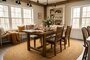 DiningRoom MG