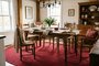 DiningRoom MG