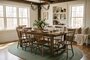 DiningRoom MG