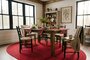 DiningRoom MG