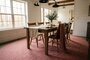 DiningRoom MG