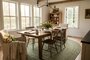 DiningRoom MG