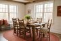 DiningRoom MG