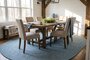 DiningRoom MG