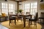 DiningRoom MG