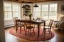 DiningRoom MG