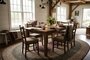 DiningRoom MG