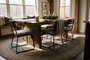 DiningRoom MG