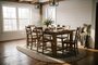 DiningRoom MG