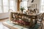DiningRoom MG