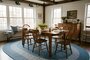 DiningRoom MG