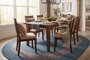 DiningRoom MG