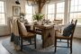 DiningRoom MG