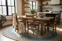 DiningRoom MG