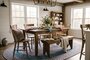 DiningRoom MG