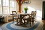 DiningRoom MG