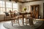 DiningRoom MG