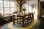 DiningRoom MG