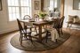 DiningRoom MG