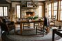 DiningRoom OV